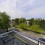 Apartament Solna 305 Kolobrzeg Centrum