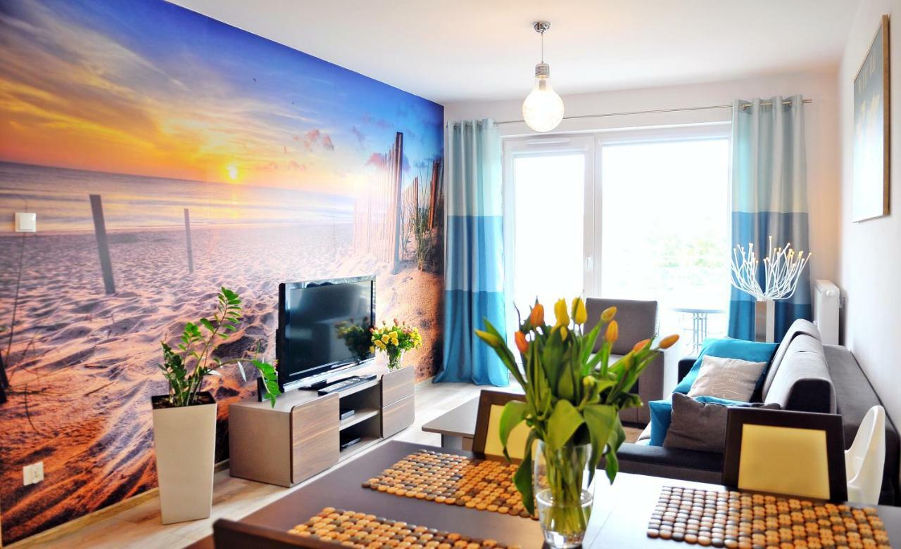 Apartment Solna 305 Centrum *